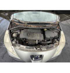 Moteur leve vitre avant droit PEUGEOT 207 Photo n°10