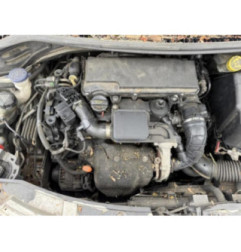 Moteur leve vitre avant droit PEUGEOT 207 Photo n°11