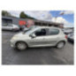 Moteur leve vitre avant droit PEUGEOT 207