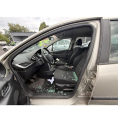 Moteur leve vitre avant droit PEUGEOT 207 Photo n°14