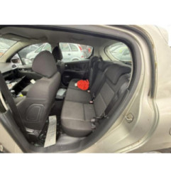 Moteur leve vitre avant droit PEUGEOT 207 Photo n°16