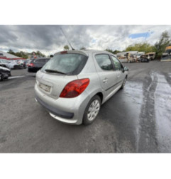 Moteur leve vitre avant droit PEUGEOT 207 Photo n°18