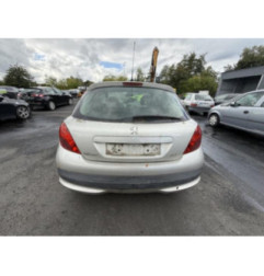 Moteur leve vitre avant droit PEUGEOT 207 Photo n°19