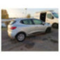 Porte arriere droit RENAULT CLIO 4