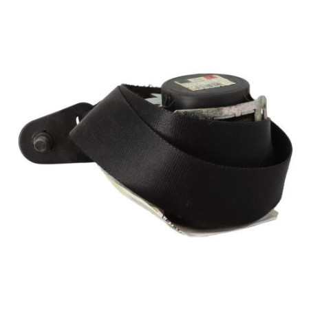 Ceinture avant gauche FORD C-MAX 1
