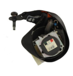 Ceinture avant gauche FORD C-MAX 1 Photo n°3