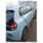Cardan arriere gauche (transmission) RENAULT TWINGO 3