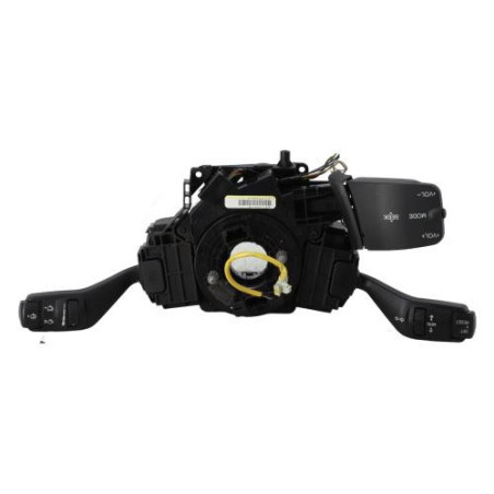 Com (Bloc Contacteur Tournant+Commodo Essuie Glace+Commodo Phare) FORD C-MAX 1 Photo n°1