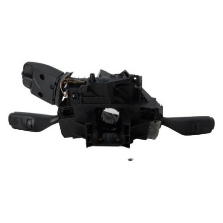 Com (Bloc Contacteur Tournant+Commodo Essuie Glace+Commodo Phare) FORD C-MAX 1