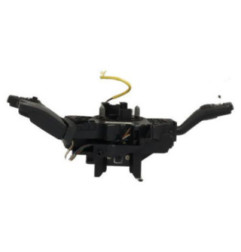 Com (Bloc Contacteur Tournant+Commodo Essuie Glace+Commodo Phare) FORD C-MAX 1 Photo n°3