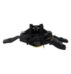 Com (Bloc Contacteur Tournant+Commodo Essuie Glace+Commodo Phare) FORD C-MAX 1 Photo n°4