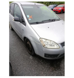 Com (Bloc Contacteur Tournant+Commodo Essuie Glace+Commodo Phare) FORD C-MAX 1 Photo n°9