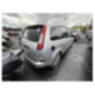 Com (Bloc Contacteur Tournant+Commodo Essuie Glace+Commodo Phare) FORD C-MAX 1