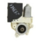 Moteur leve vitre avant droit FORD C-MAX 1