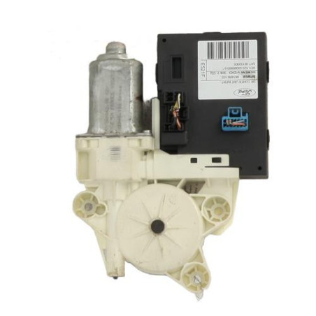 Moteur leve vitre avant droit FORD C-MAX 1