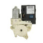 Moteur leve vitre avant droit FORD C-MAX 1