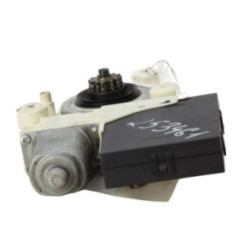 Moteur leve vitre avant droit FORD C-MAX 1 Photo n°3