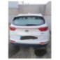 Optique avant principal droit (feux)(phare) KIA SPORTAGE 4