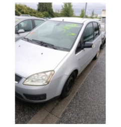 Moteur leve vitre avant droit FORD C-MAX 1 Photo n°7