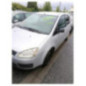 Moteur leve vitre avant droit FORD C-MAX 1