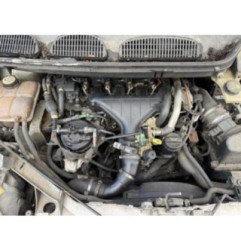 Moteur leve vitre avant droit FORD C-MAX 1 Photo n°11