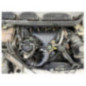 Moteur leve vitre avant droit FORD C-MAX 1