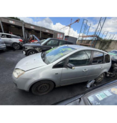 Moteur leve vitre avant droit FORD C-MAX 1 Photo n°12