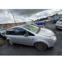 Moteur leve vitre avant droit FORD C-MAX 1 Photo n°13