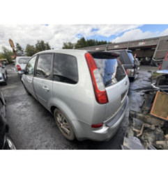 Moteur leve vitre avant droit FORD C-MAX 1 Photo n°17