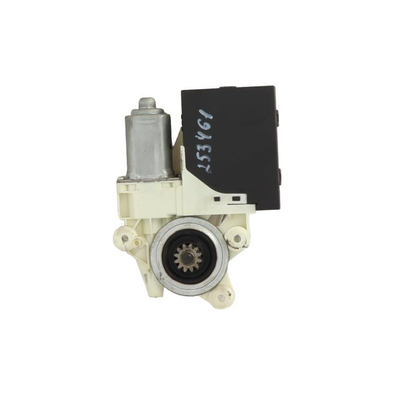 Moteur leve vitre avant gauche FORD C-MAX 1