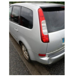 Moteur leve vitre avant gauche FORD C-MAX 1 Photo n°5