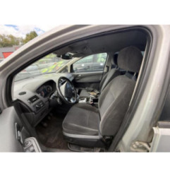 Moteur leve vitre avant gauche FORD C-MAX 1 Photo n°14