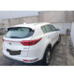 Bielette barre stabilisatrice avant droit KIA SPORTAGE 4