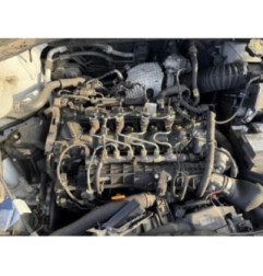 Cardan droit (transmission) KIA SPORTAGE 4 Photo n°9