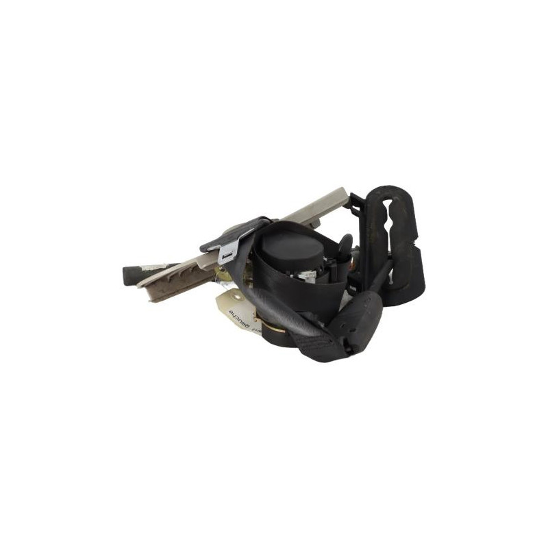 Ceinture avant gauche RENAULT MEGANE 2