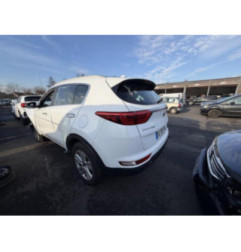 Resistance chauffage KIA SPORTAGE 4 Photo n°15