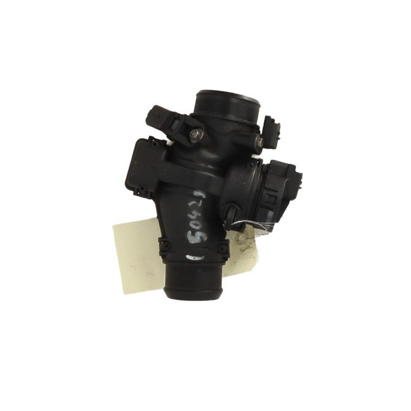 Debitmetre PEUGEOT 207