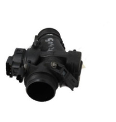 Debitmetre PEUGEOT 207