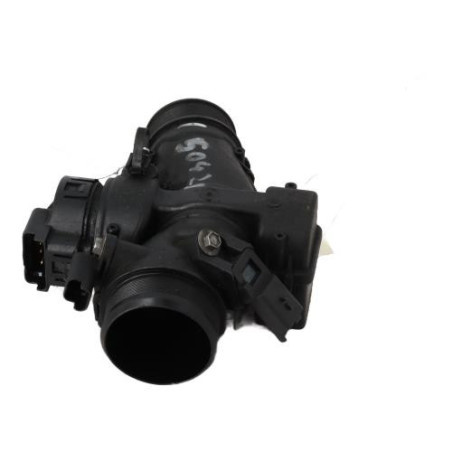 Debitmetre PEUGEOT 207