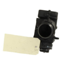 Debitmetre PEUGEOT 207 Photo n°4