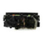 Commande chauffage PEUGEOT 207