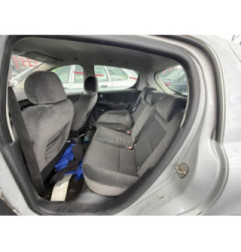 Moteur leve vitre avant droit PEUGEOT 207 Photo n°16