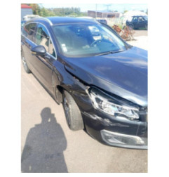 Pare soleil gauche PEUGEOT 508 1 SW Photo n°5