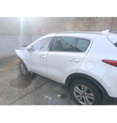 Aile avant droit KIA SPORTAGE 4 Photo n°3