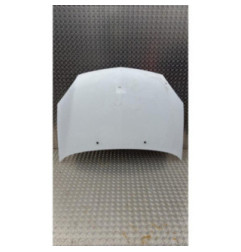 Capot RENAULT CLIO 2 CAMPUS Photo n°1