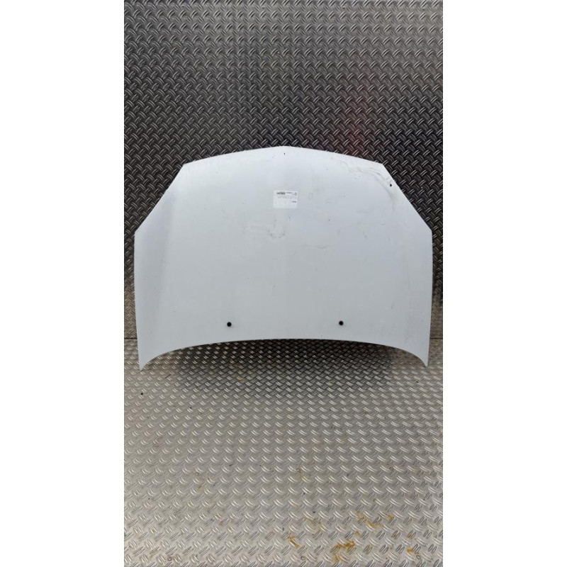 Capot RENAULT CLIO 2 CAMPUS