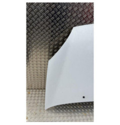 Capot RENAULT CLIO 2 CAMPUS