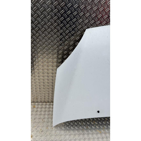 Capot RENAULT CLIO 2 CAMPUS