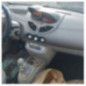 Banquette arriere RENAULT TWINGO 2