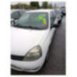 Capot RENAULT CLIO 2 CAMPUS